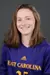 ECU