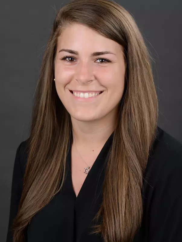 Krista Carano 2017