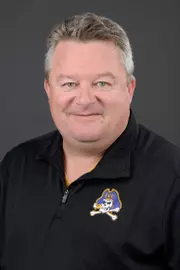 Rob Donnenwirth