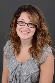 Whitney Marks