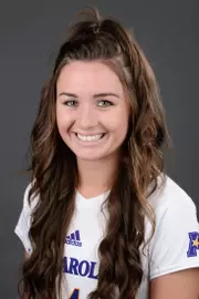 Rachel Renfrow