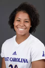 Courtney Taybron
