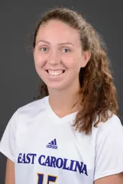 Veronica Thorardottir