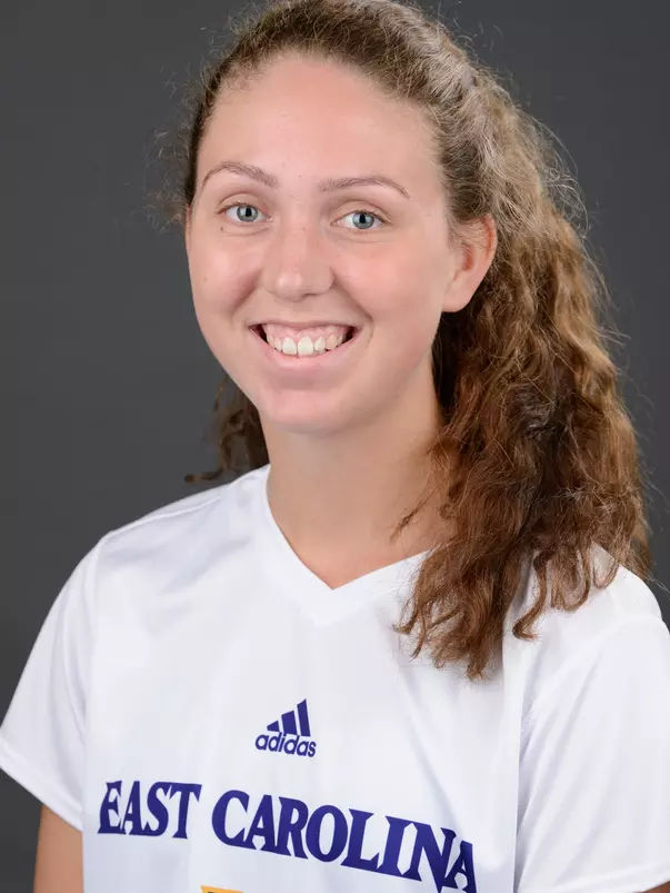 Veronica Thorardottir