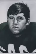 Richard "Dick" Corrada Jr.