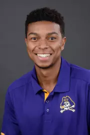 Kasey Countee