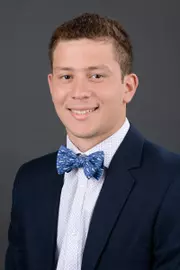 Boleck DePawlikowski