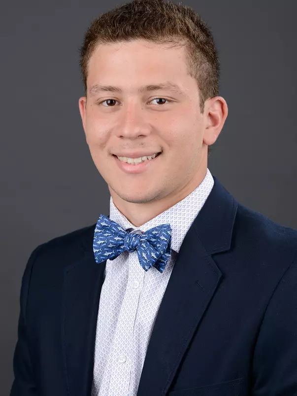 Boleck DePawlikowski