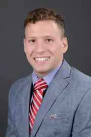 Jesse Lyman