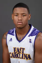 Jeremy Sheppard
