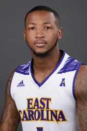 BJ Tyson