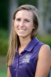 Mary Katherine Donovan