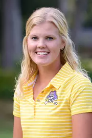 Lisa Pettersson