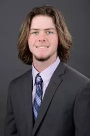 Cole Beavin