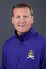 Jason Hamilton