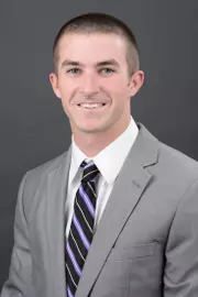 Andrew Henrickson