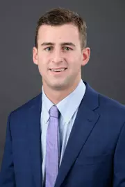 Chris Holba