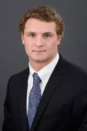 Noah Jones