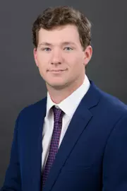 Davis Kirkpatrick