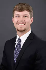 Willy Strong