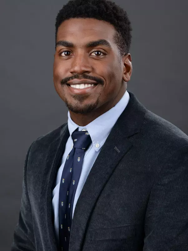 Dwanya Williams-Sutton