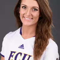 ECU