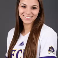 ECU