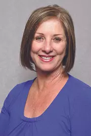Val Howell-Melton