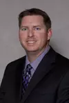Dan Roszel