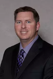 Dan Roszel
