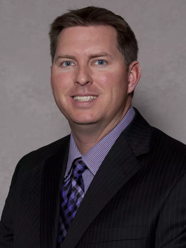 Dan Roszel