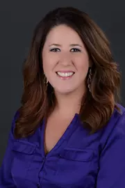 Rebecca Wade