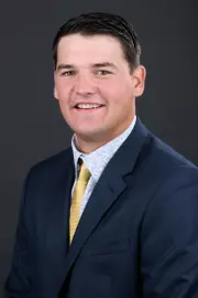 Zach Barnes