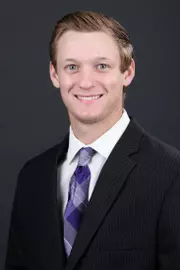 Turner Brown