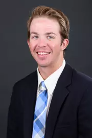 Chandler Jenkins