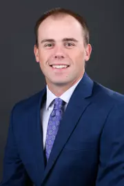 Sam Lanier