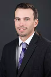 Brady Lloyd