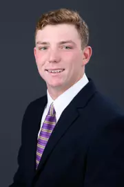 Bryant Packard