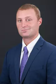 Evan Voliva