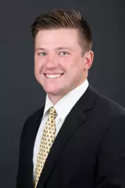 Jake Washer