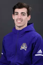 Nick Ciaccia