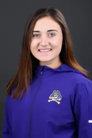 Cara Gaudioso