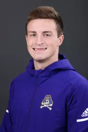 James Lundergan
