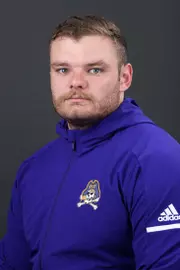 Evan McCracken
