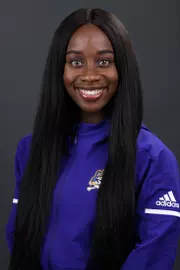 Cedrina Singletary