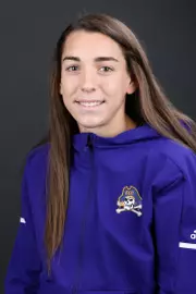 Grace Sullivan HS
