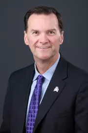 Jon Gilbert