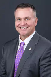 Mike Houston