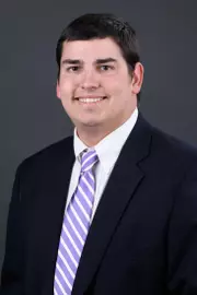 Kyle Gaskins