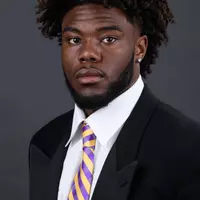 N.C. A&T